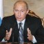 Путин: если Россия введет войска на Украину, это будет законно