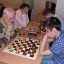 В шахматном клубе города Туапсе закончился турнир, посвящённый памяти Михаила Ботвинникова