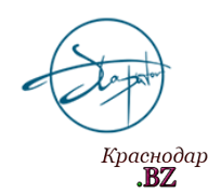 Веб студия «Staputov»