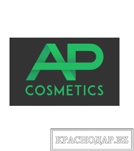 AP-COSMETICS - оборудование и курсы косметологии