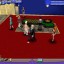 Обзор на игру корпорация кaзино (Casino Inc)