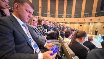 Наумов участвует в «Прямой линии» губернатора Кубани Наумов участвует в «Прямой линии» губернатора Кубани