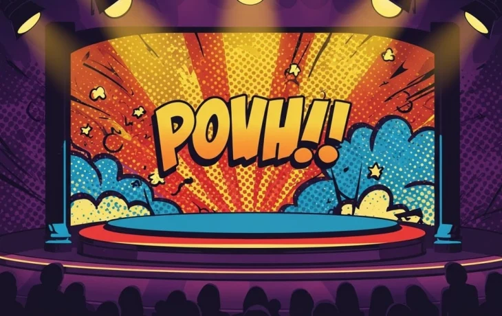 Новый голливудский блокбастер с Брэдом Питтом стартовал с рекордными сборами Новый голливудский блокбастер с Брэдом Питтом стартовал с рекордными сборами