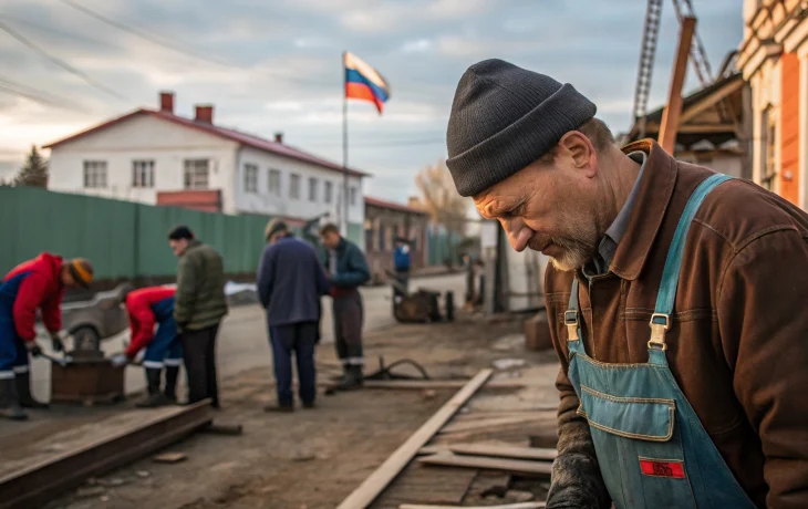 В Краснодарском крае запускают три новых кластера «Профессионалитета» В Краснодарском крае запускают три новых кластера «Профессионалитета»