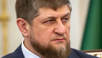 Атака на Грозный-Сити: Кадыров сообщил об отсутствии серьезных пострадавших Атака на Грозный-Сити: Кадыров сообщил об отсутствии серьезных пострадавших