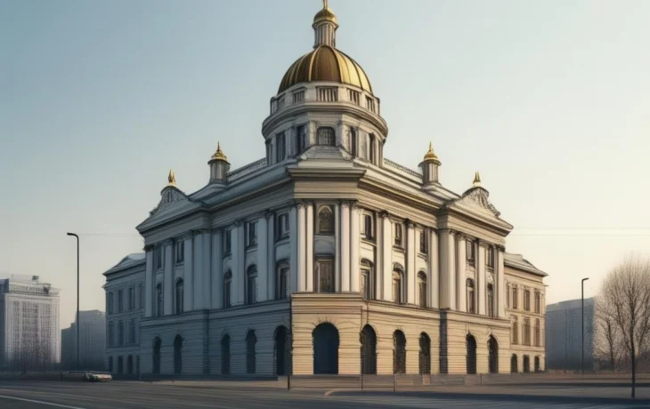 Лжебанкиры в Краснодаре предстали перед судом за масштабный обман граждан Лжебанкиры в Краснодаре предстали перед судом за масштабный обман граждан