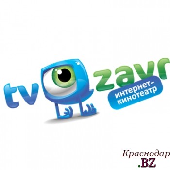 Tvzavr запустил проект «Русское кино» в 248 странах