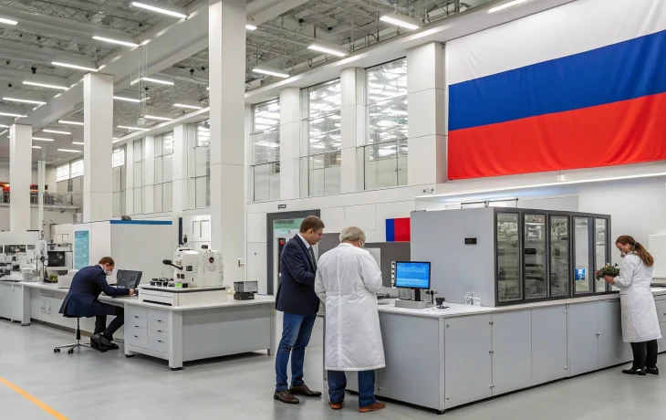 Ученые подтвердили: излучение мобильных устройств повышает температуру мозга Ученые подтвердили: излучение мобильных устройств повышает температуру мозга