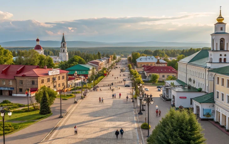 Лабинск получил 23,8 млн рублей на проекты местных инициатив Лабинск получил 23,8 млн рублей на проекты местных инициатив