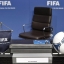 Выборный комитет получил семь заявок на участие в выборах президента ФИФА