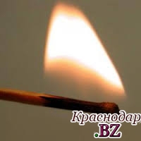 ​В городе Невинномысске мальчик погиб во время пожара