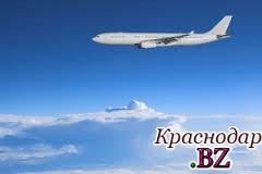 "Саратовские Авиалинии" запускают новый рейс между Симферополем и Нальчиком