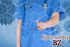 В Крыму начинает функционировать онкологическое хирургическое отделение
