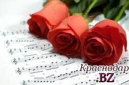 В Краснодаре выступит симфонический оркестр Гергиева
