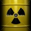 Роспотребнадзор опроверг сообщение о превышении уровня радиации на Кубани