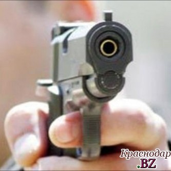 В Ростовской области пенсионер застрелил двоих людей