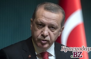 Эрдоган - Турция найдет чем ответить на С-400