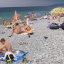 К 2016г. в Сочи планируется улучшить качество пляжей