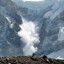 ​МЧС: Лавиноопасность в горах Сочи сохранится трое суток