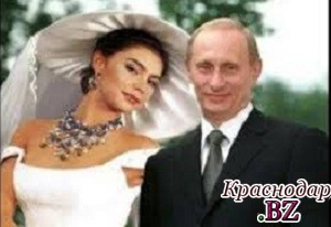 Кремль официально подтвердил! Путин  НЕ ЖЕНИЛСЯ