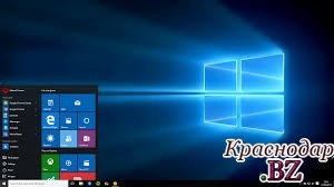 Windows 10 будет устанавливаться на компьютер без спроса