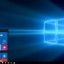 Windows 10 будет устанавливаться на компьютер без спроса