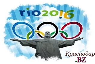 Госдума предложила перенести Олимпийские игры в Сочи