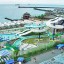 В Сочи снесут аквапарк «Маяк»