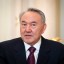 ​Н.А.Назарбаев назвал перестрелку в Алма-Ате терактом
