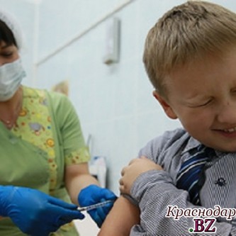 ​ НИИ гриппа Минздрава России успокоило россиян