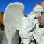 ​Памятника погибшим от абортов  в Краснодаре не будет
