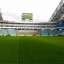 ​Инспекция во главе с чиновниками из ФИФА проверили стадион "ФИШТ"