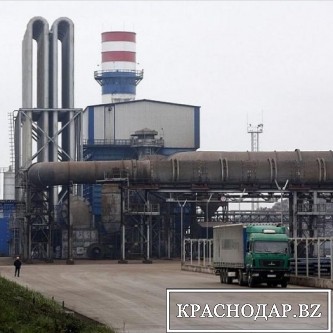 ​ Продукция Абинского  металлургического завода  расширяется