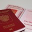 ​Отношение россиян к электронному паспорту