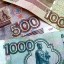 Падение курса рубля привело к росту пиратства