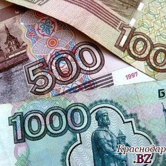 Падение курса рубля привело к росту пиратства