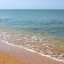 В летний сезон пляжи Краснодарского края будут под особым контролем
