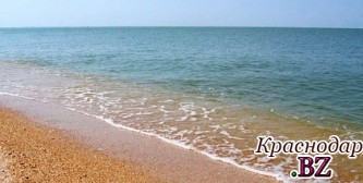 В летний сезон пляжи Краснодарского края будут под особым контролем