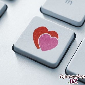 Романтическое знакомство в интернете окончилось изнасилованием в Туапсе