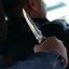 В Краснодаре зарезавший таксиста молодой человек получит срок