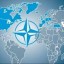 НАТО увеличивает территорию своей миссии в Эгейском море