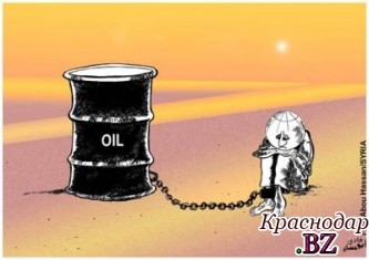 Аналитик PRICE Future Group назвал причины, почему кризис с нефтью миновал