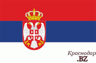 Отношение Сербии к партнерству с НАТО