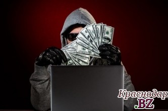 Более 80 миллионов долларов были украдены группой хакеров со счета центробанка Бангладеш.