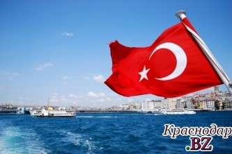 Турция подержала Азербайджан