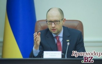 Премьер-министр Украины обнародовал  свою декларацию о доходах