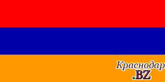 Армения не видит причин причин для отмены заседания в рамках ЕЭК