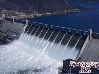 КНДР завершила строительство третьей ГЭС
