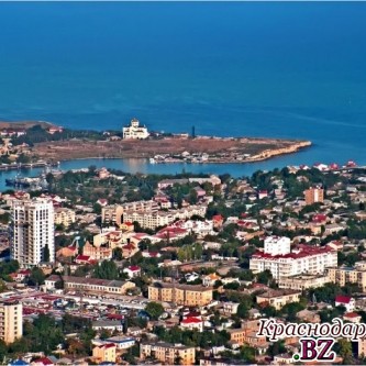 Губернатор Севастополя распорядился регистрировать всех туристов