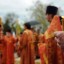 В Сочи настоятеля храма уволили за сексуальные домогательства к женщинам
